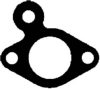CORTECO 450301P Gasket, intake manifold